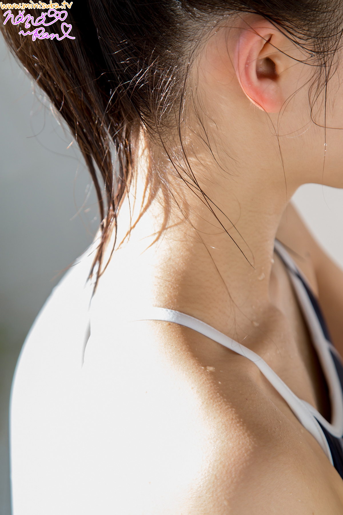 [Minisuka.tv] 2015.03.19 Ran Nanao - Special Gallery 2.4